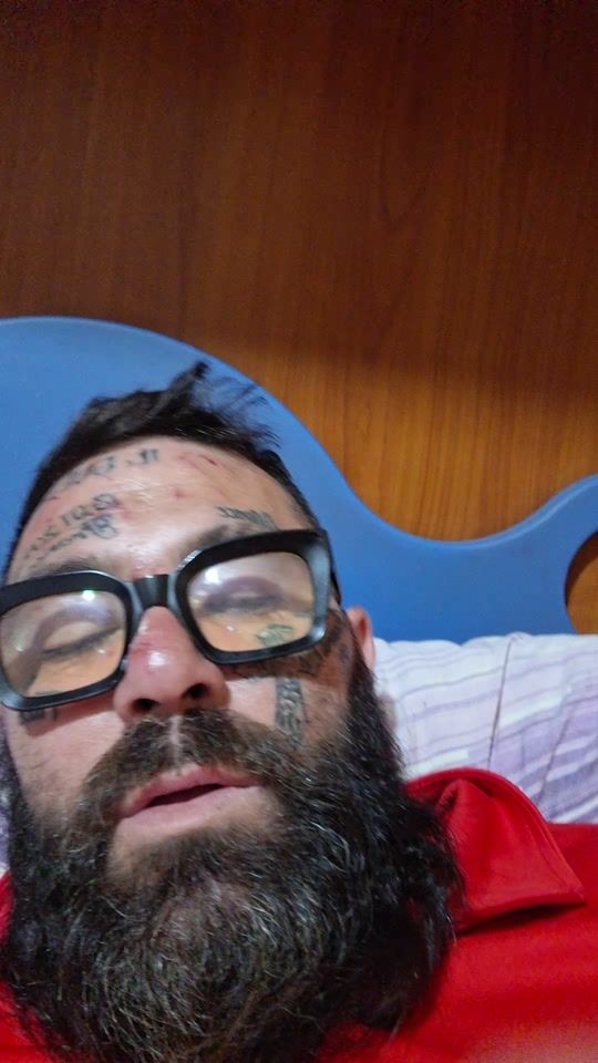 TikTok video thumbnail by francocavaleri
