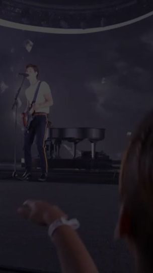 TikTok video thumbnail by 8xletters