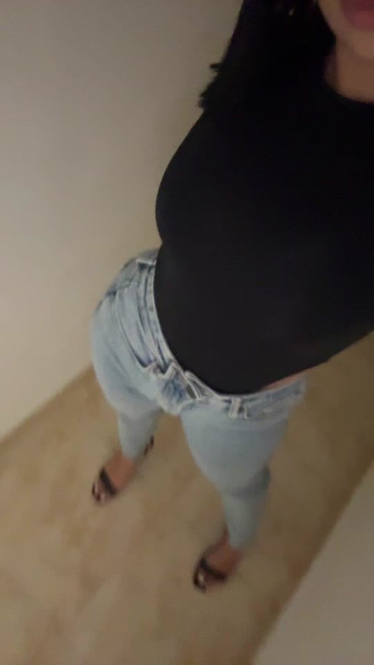 TikTok video thumbnail by aaiinohamarrero_