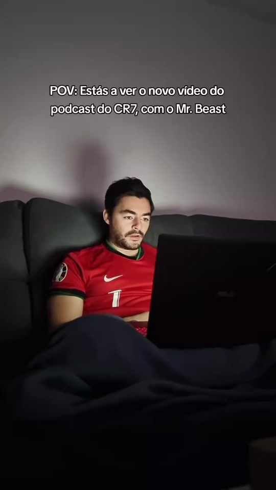 TikTok video thumbnail by homossensual7
