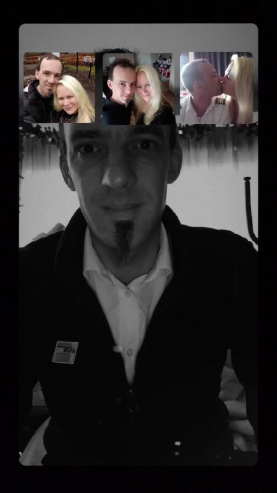 TikTok video thumbnail by nathaliexrebecca