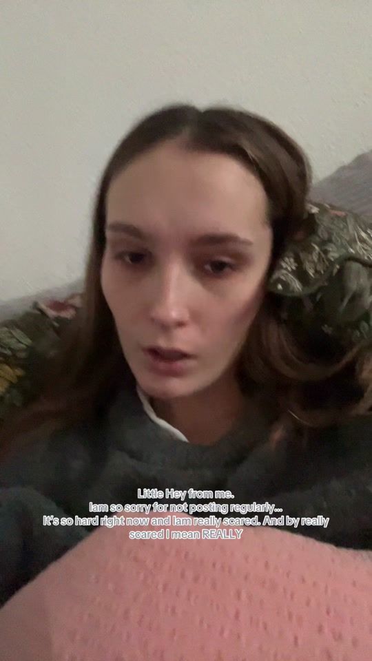 TikTok video thumbnail by franca.tous