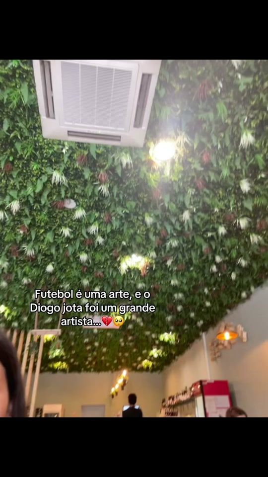 TikTok video thumbnail by its.nunex9