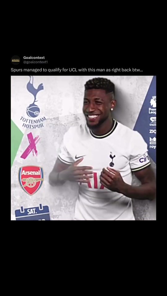 TikTok video thumbnail by goalcontext1