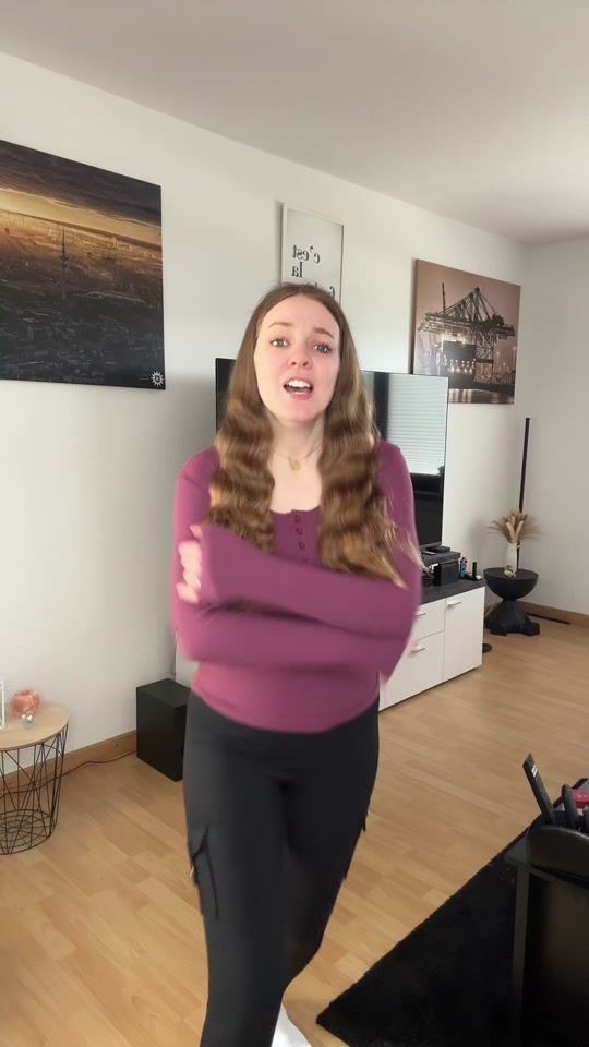 TikTok video thumbnail by jojo_rave