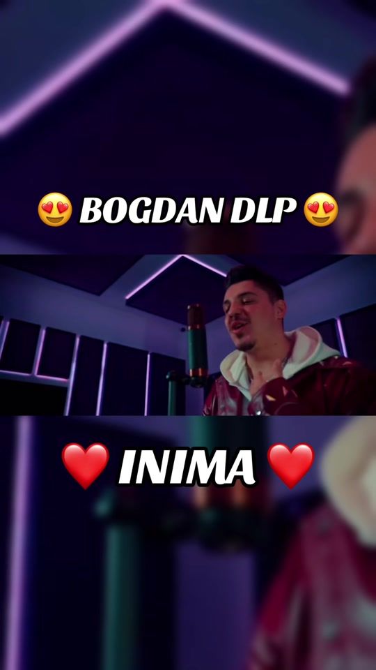 TikTok video thumbnail by muzica_hd