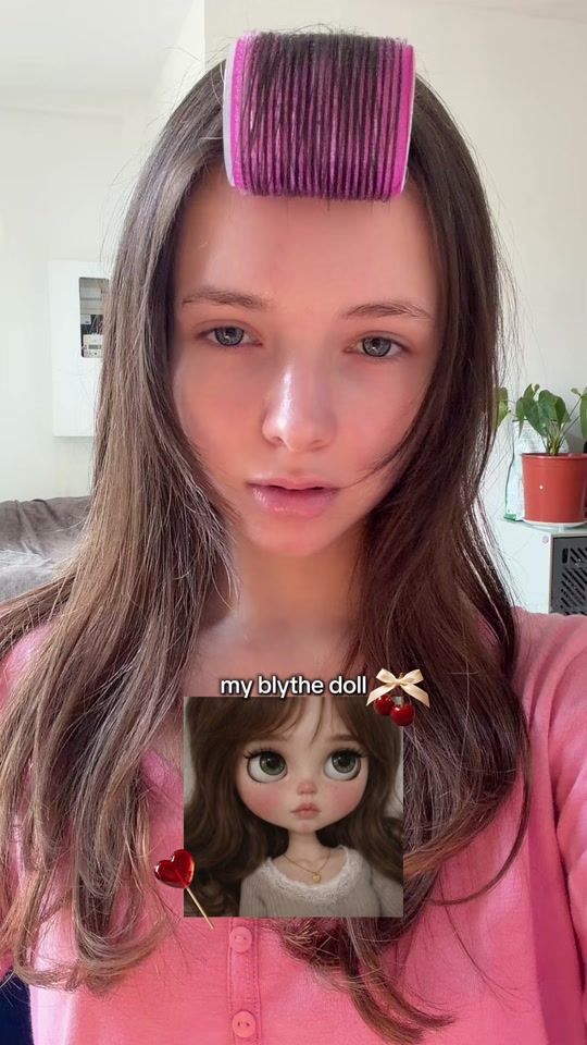 TikTok video thumbnail by baramiia