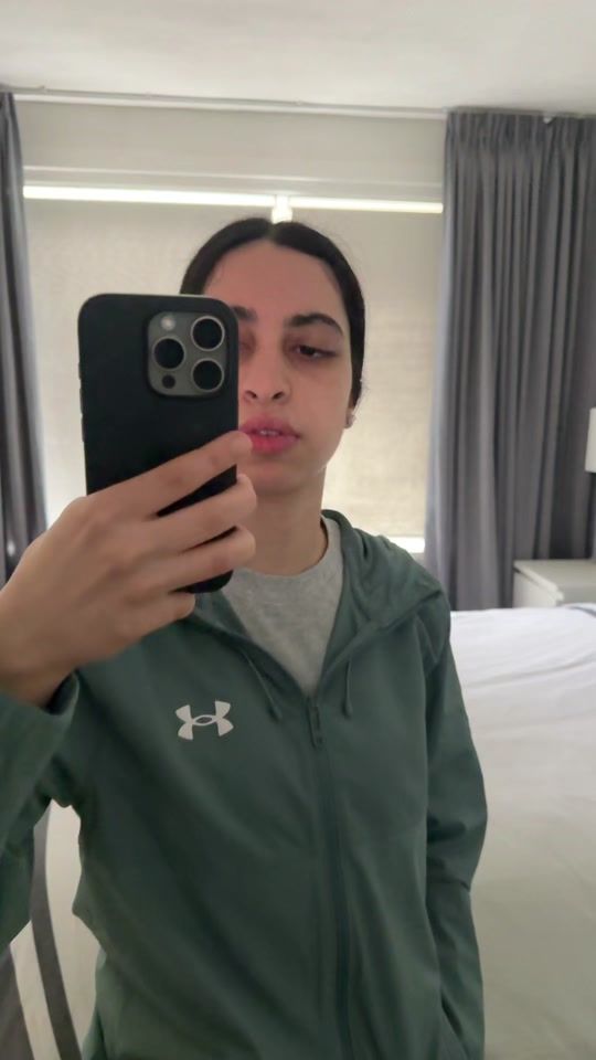 TikTok video thumbnail by username810119299