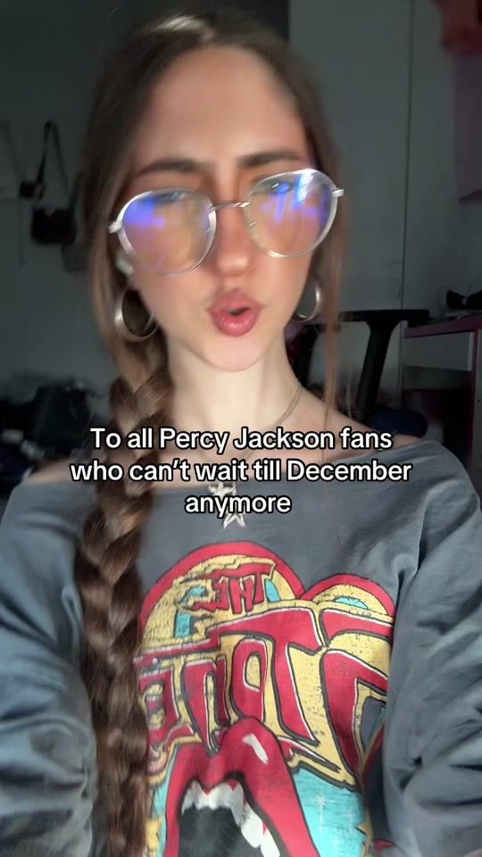 TikTok video thumbnail by stranger_avenger