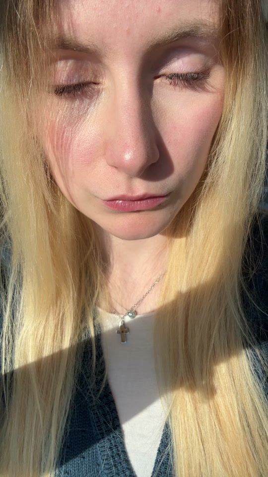 TikTok video thumbnail by lais_rchls