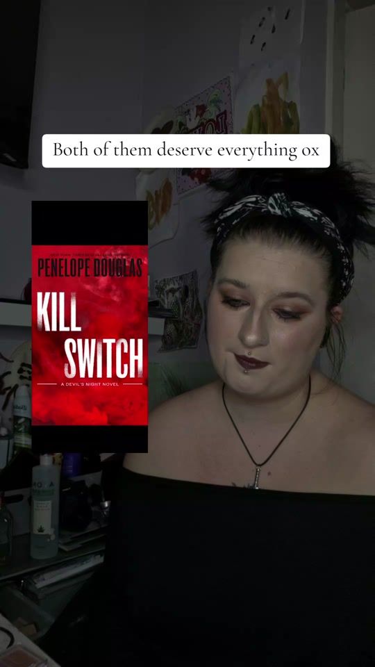 TikTok video thumbnail by unhingedbritishgremlin