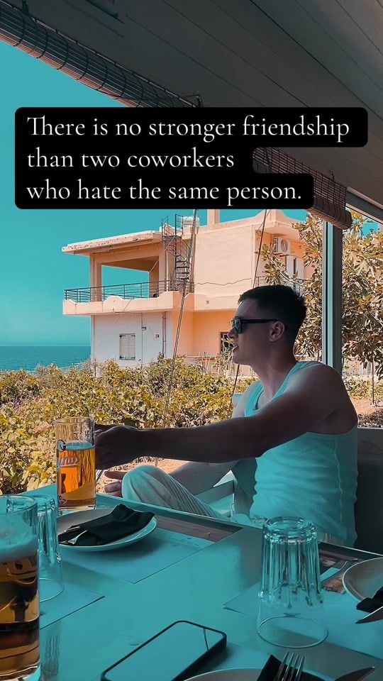 TikTok video thumbnail by fitmanvld