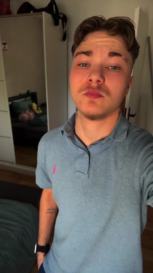 TikTok video thumbnail by onlyy.lxcx