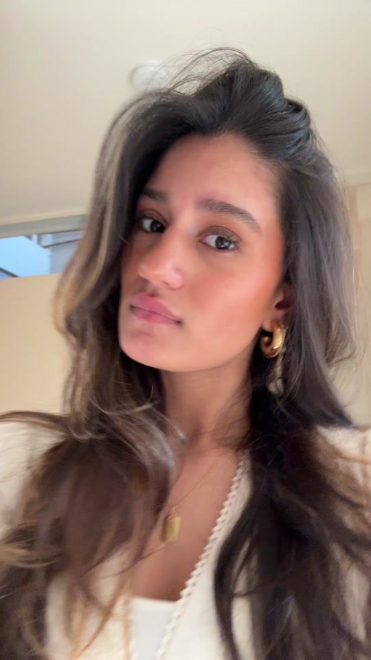 TikTok video thumbnail by lunalouis.a