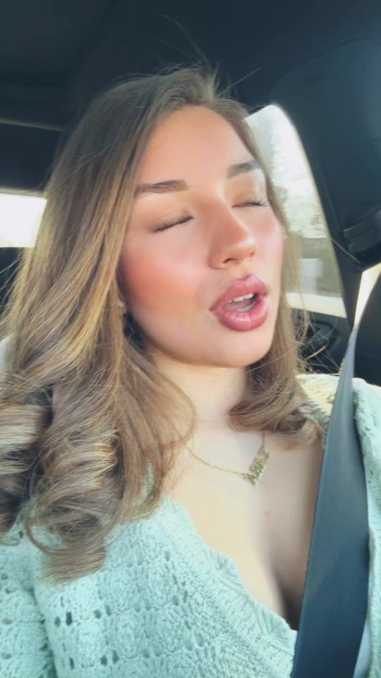 TikTok video thumbnail by _zara.ffm_
