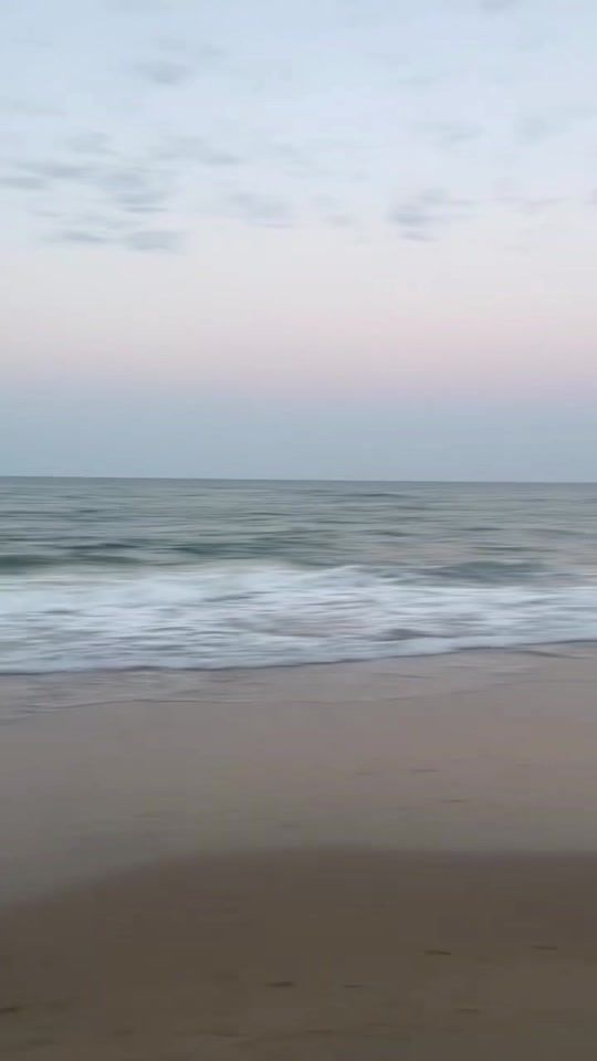 TikTok video thumbnail by ivana.holleeder
