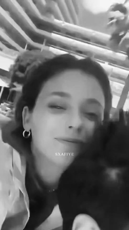 TikTok video thumbnail by culpables_nickynoah2060