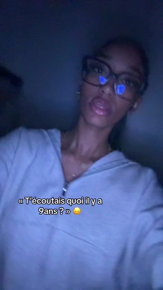 TikTok video thumbnail by louann.971