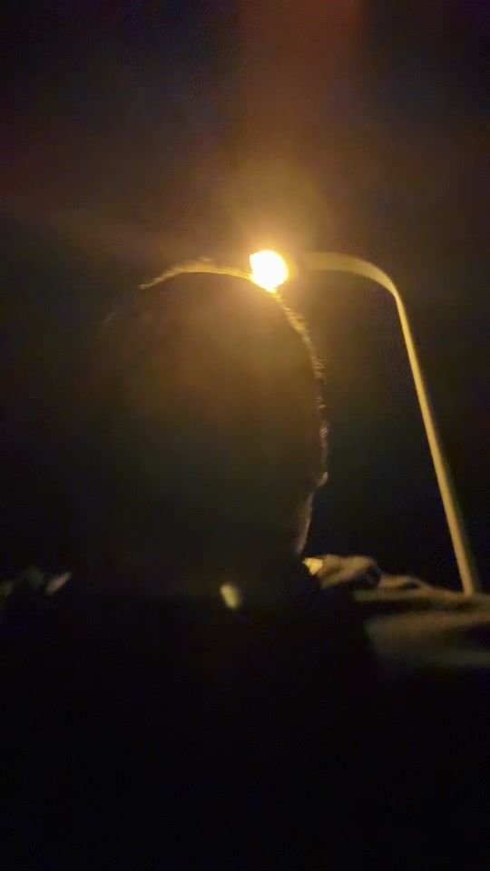 TikTok video thumbnail by edybaptista26