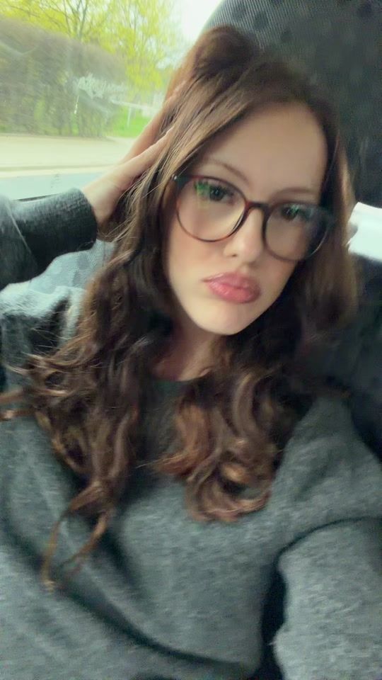 TikTok video thumbnail by callmesigmia