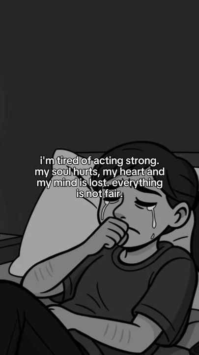 TikTok video thumbnail by _hearts__broken_