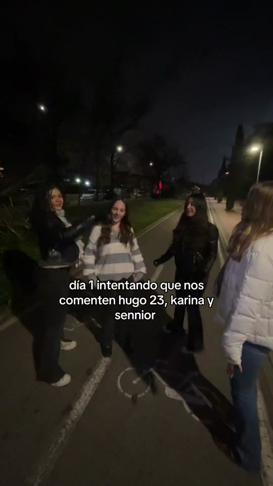TikTok video thumbnail by _uuser.0404