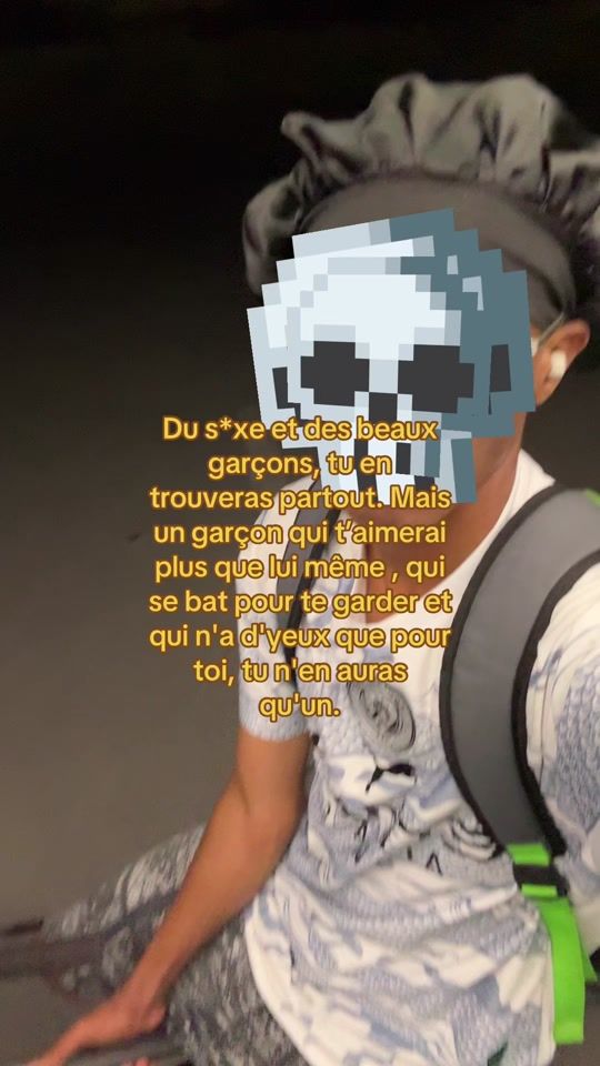 TikTok video thumbnail by yp_463