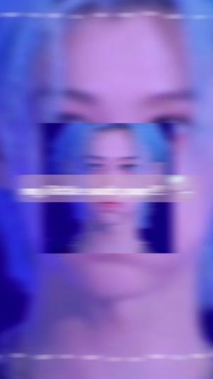 TikTok video thumbnail by anaee1411