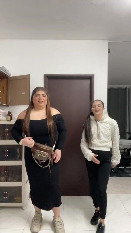 TikTok video thumbnail by yaraserrano9