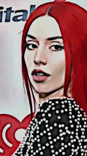TikTok video thumbnail by ilovenevaaaadaa