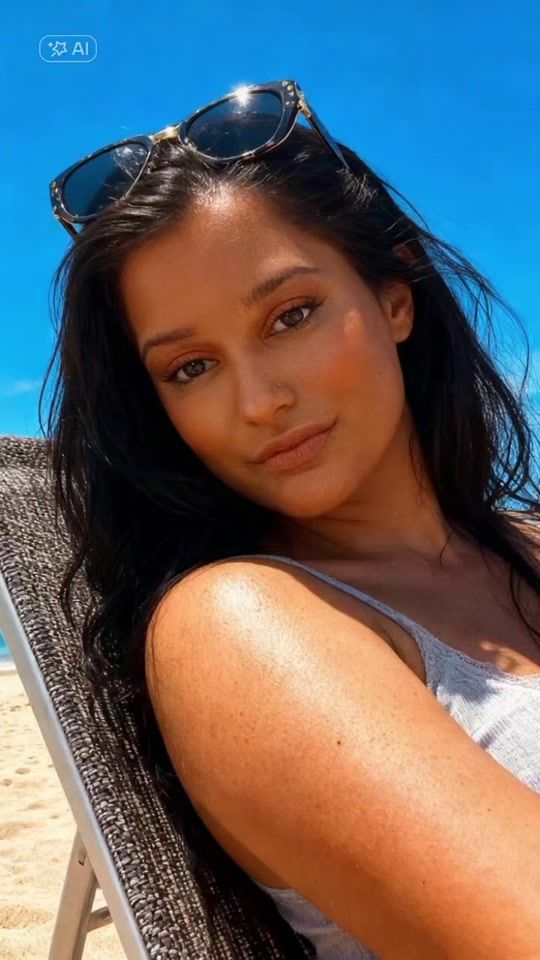 TikTok video thumbnail by sara84872