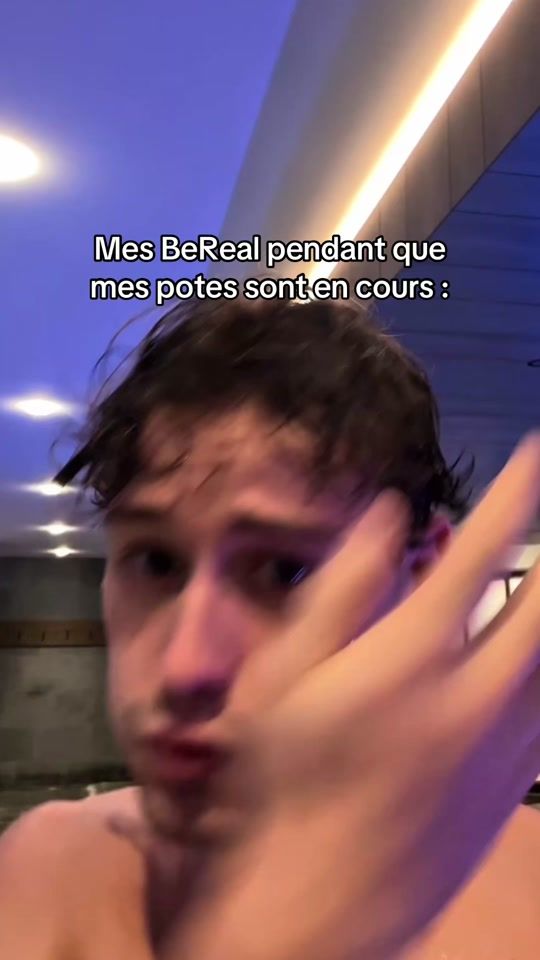 TikTok video thumbnail by quentinhlln