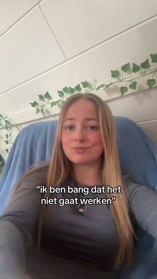 TikTok video thumbnail by itstherealsylke