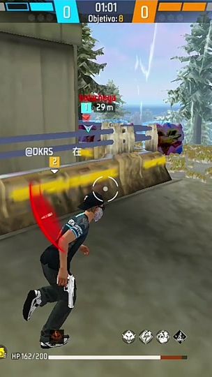TikTok video thumbnail by dkrs076