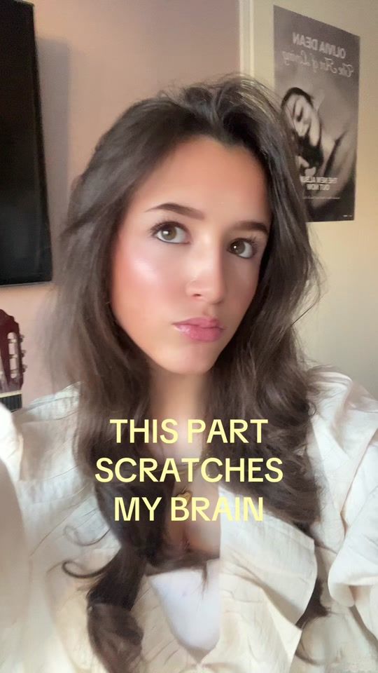 TikTok video thumbnail by jackiejw_
