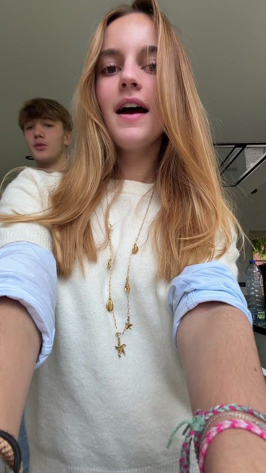 TikTok video thumbnail by matis_bts