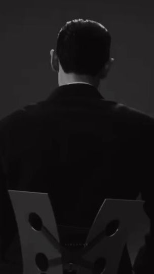 TikTok video thumbnail by aiblannd