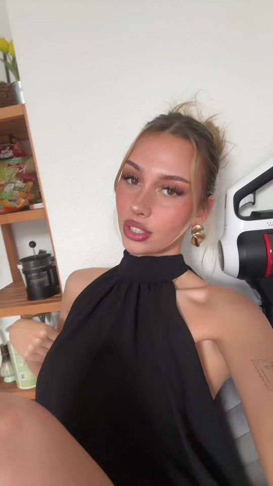 TikTok video thumbnail by amelie.e7