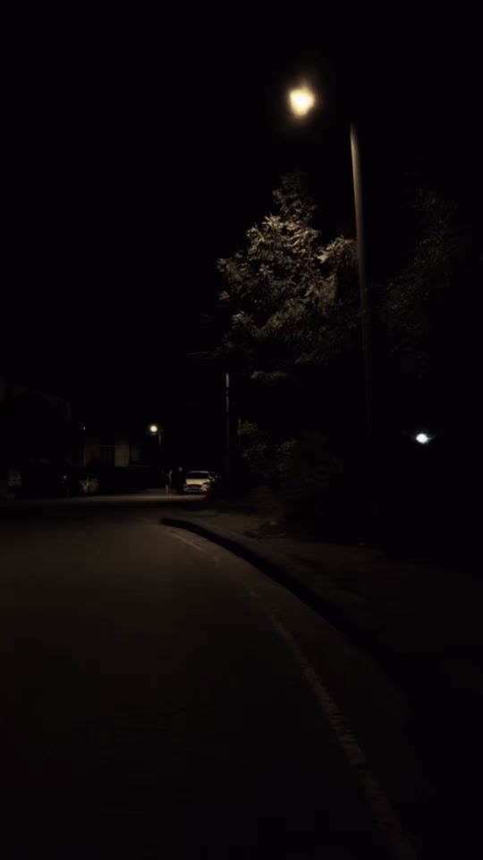 TikTok video thumbnail by im_not_happy..0