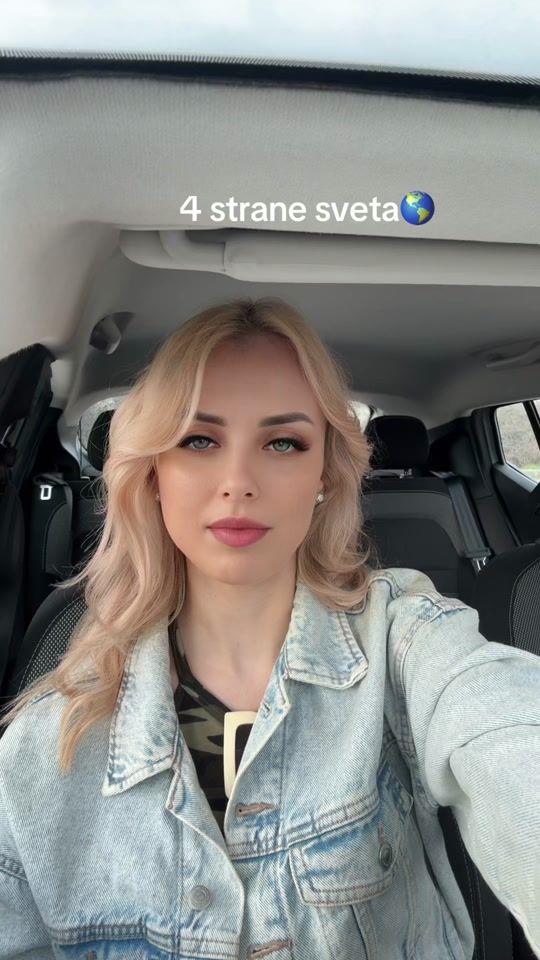 TikTok video thumbnail by ninamatosovic