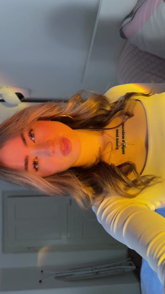 TikTok video thumbnail by anjaivanowna_