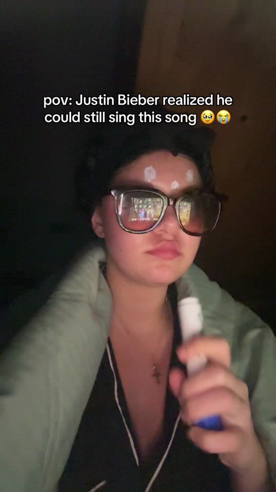 TikTok video thumbnail by emmas.exchangeslife