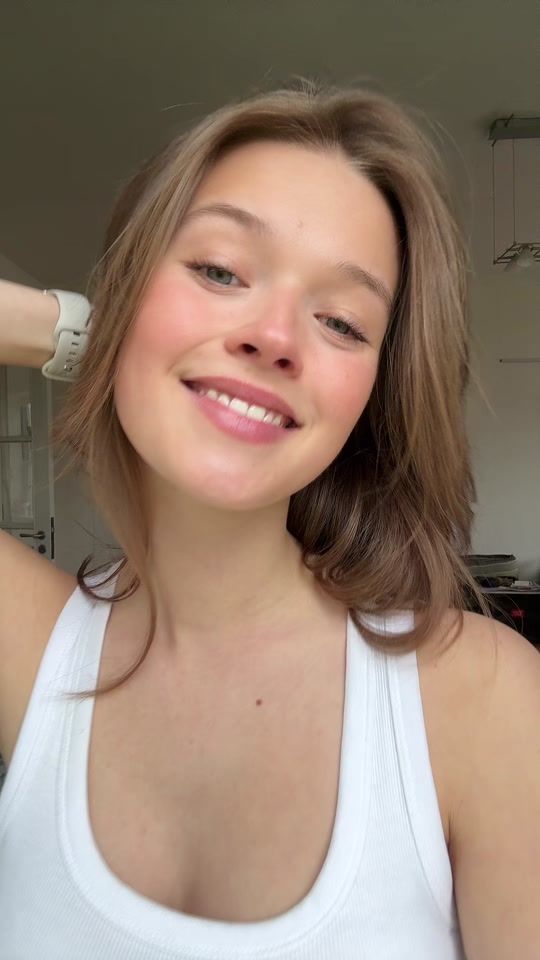 TikTok video thumbnail by jokeeandresen
