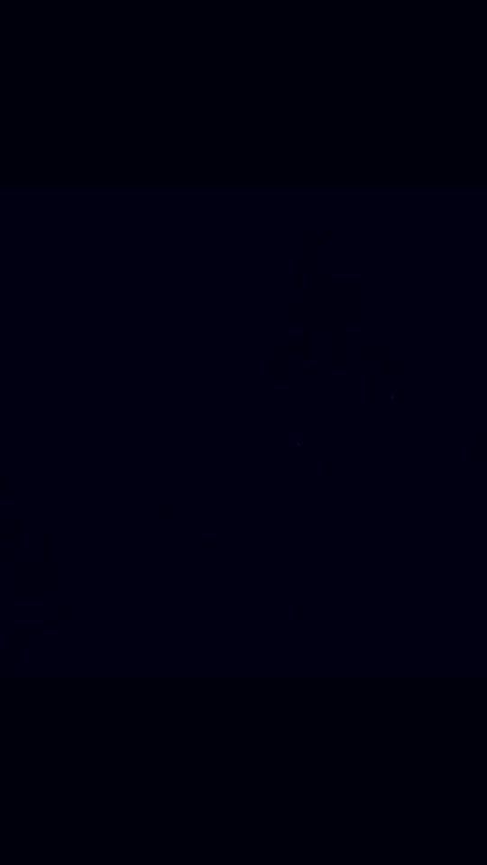 TikTok video thumbnail by alastorshow