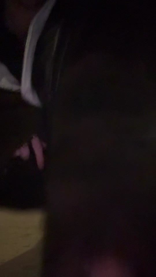 TikTok video thumbnail by joery.raats