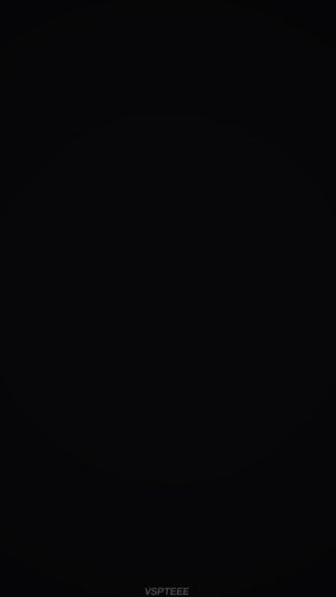 TikTok video thumbnail by vspteee