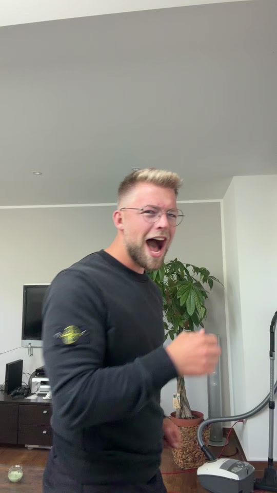 TikTok video thumbnail by fit_robin