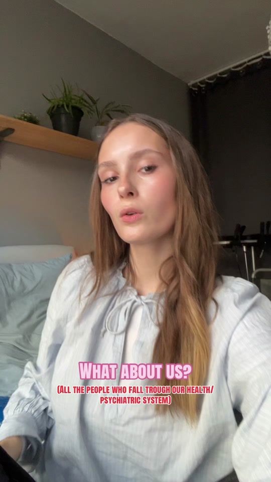 TikTok video thumbnail by franca.tous