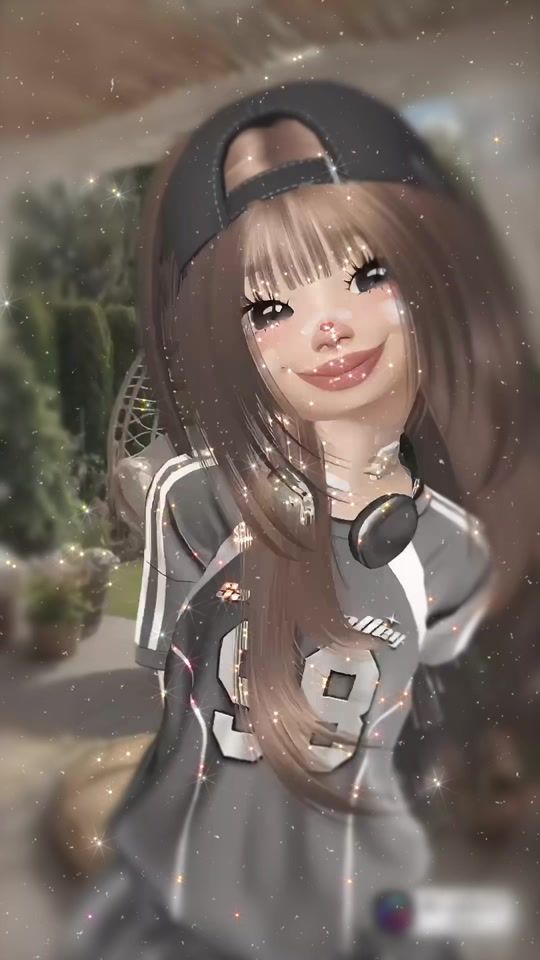TikTok video thumbnail by .wcstinna