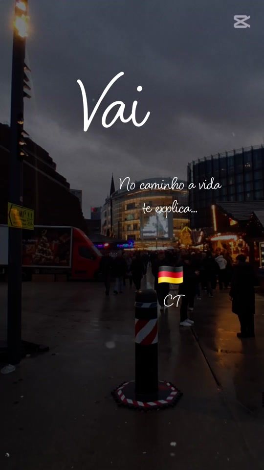 TikTok video thumbnail by katjinha